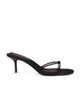FEMME LA FEMME LA Maeve Slipper - 1
