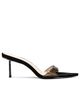FEMME LA FEMME LA Marseille Slipper - 1