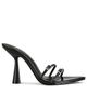 FEMME LA FEMME LA Naxos Slipper - 1