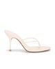 FEMME LA FEMME LA Osaka Slipper - 1