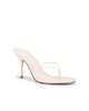 FEMME LA FEMME LA Osaka Slipper - 2