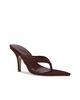 FEMME LA FEMME LA Tokyo Thong Sandal - 2