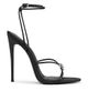 FEMME LA FEMME LA x REVOLVE Ale Sandal - 1