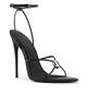FEMME LA FEMME LA x REVOLVE Ale Sandal - 2