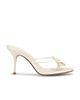FEMME LA FEMME LA x REVOLVE Osaka Sandal - 1