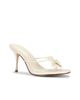 FEMME LA FEMME LA x REVOLVE Osaka Sandal - 2