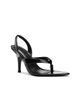 FEMME LA FEMME LA x REVOLVE Tokyo Slingback Sandal - 2
