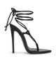 FEMME LA FEMME LA Xiv Sandal - 1