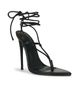 FEMME LA FEMME LA Xiv Sandal - 2