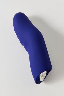 FemmeFunn FemmeFunn Dioni Finger Vibe in Small at Urban Outfitters