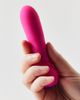 FemmeFunn FemmeFunn Ultra Bullet in Pink at Urban Outfitters - 1