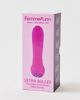 FemmeFunn FemmeFunn Ultra Bullet in Pink at Urban Outfitters - 2