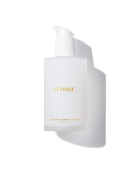 FEMMUE Essential Moisturizing Lotion
