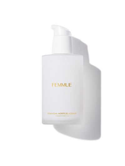 FEMMUE Essential Moisturizing Lotion