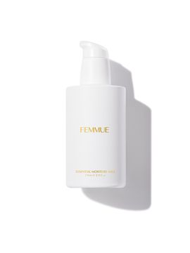 FEMMUE Essential Moisturizing Milk