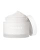 FEMMUE FEMMUE Beautifying Body Butter - 1