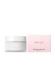 FEMMUE FEMMUE Beautifying Body Butter - 2