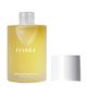 FEMMUE FEMMUE Beautifying Body Oil - 1