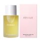 FEMMUE FEMMUE Beautifying Body Oil - 2