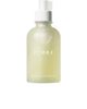 FEMMUE FEMMUE Brilliant Cleansing Gel - 1