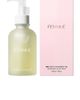 FEMMUE FEMMUE Brilliant Cleansing Gel - 2