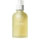 FEMMUE FEMMUE Brilliant Cleansing Oil - 1