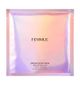FEMMUE FEMMUE Dream Glow Mask Calming Comforting - 1