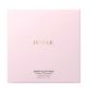 FEMMUE FEMMUE Dream Glow Mask Calming Comforting - 2
