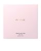 FEMMUE FEMMUE Dream Glow Plump Firm Mask 6 Pack - 1