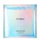 FEMMUE FEMMUE Dream Glow Plump Firm Mask 6 Pack - 2