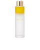 FEMMUE FEMMUE Dual Essence Camellia - 1