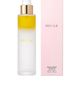 FEMMUE FEMMUE Dual Essence Camellia - 2