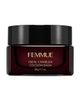 FEMMUE FEMMUE Ideal Camellia Cocoon Balm - 1