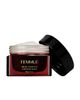 FEMMUE FEMMUE Ideal Camellia Cocoon Balm - 2