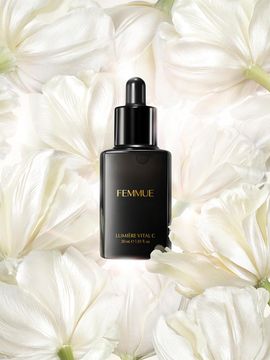 FEMMUE Femmue Lumiere Vital C 30ml