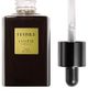 FEMMUE FEMMUE Lumiere Vital C Serum - 1