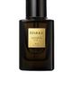 FEMMUE FEMMUE Lumiere Vital C Serum - 2