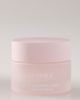 Femmue Rose Sleeping Mask Chiffon Cream - 1