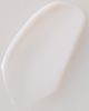 Femmue Rose Sleeping Mask Chiffon Cream - 2