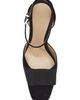 Fendi Fendi After 9 Bow Platform Pump - 2
