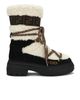 Fendi Fendi Apres Chic Boot - 1