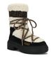 Fendi Fendi Apres Chic Boot - 2
