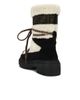 Fendi Fendi Apres Chic Boot - 3