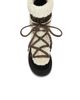 Fendi Fendi Apres Chic Boot - 4