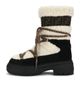 Fendi Fendi Apres Chic Boot - 5