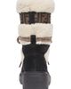 Fendi Fendi Après Chic Genuine Shearling Boot - 3
