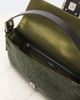 Fendi Fendi Baguette® 26424 Small embellished shoulder bag - 3