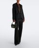 Fendi Fendi Baguette® 26424 Small embellished shoulder bag - 5