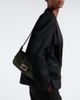 Fendi Fendi Baguette® 26424 Small embellished shoulder bag - 7
