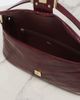 Fendi Fendi Baguette® 26424 Small leather shoulder bag - 3